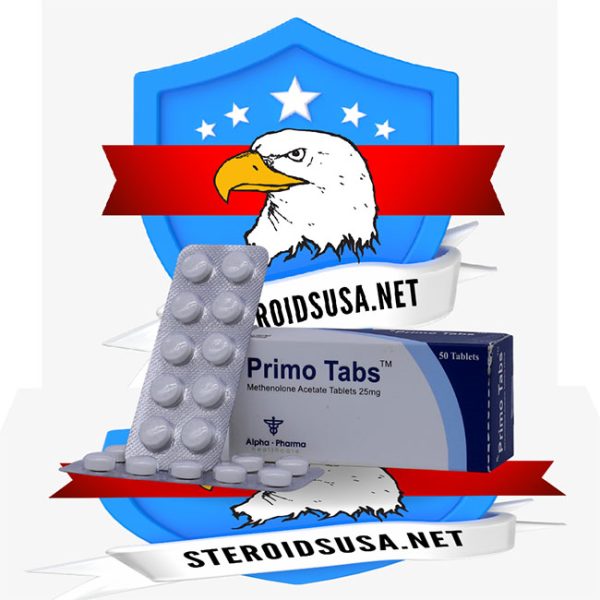 PRIMO-TABS in USA - steroidsusa.net