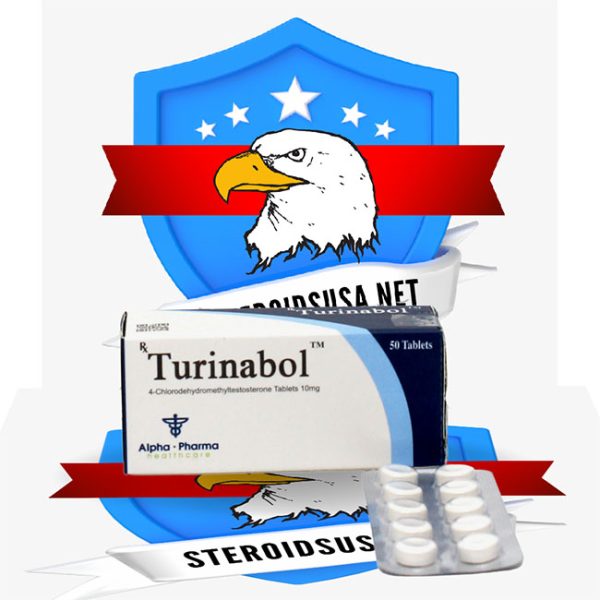 TURINABOL-10 in USA - steroidsusa.net