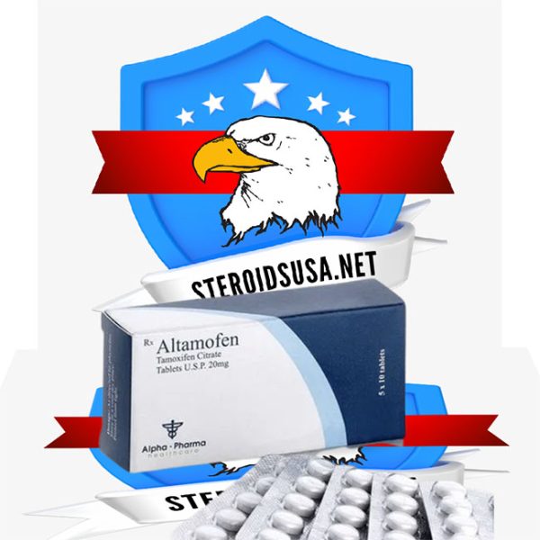 Altamofen-10-10mg-50-pills in USA - steroidsusa.net