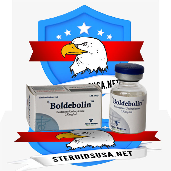 BOLDEBOLIN-VIAL in USA - steroidsusa.net