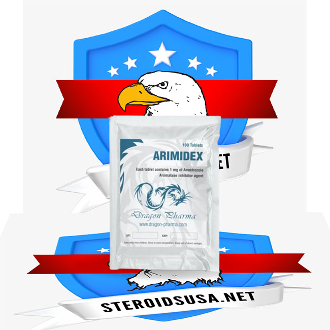 ARIMIDEX-100-tabs-1-mg_tab in USA - steroidsusa.net