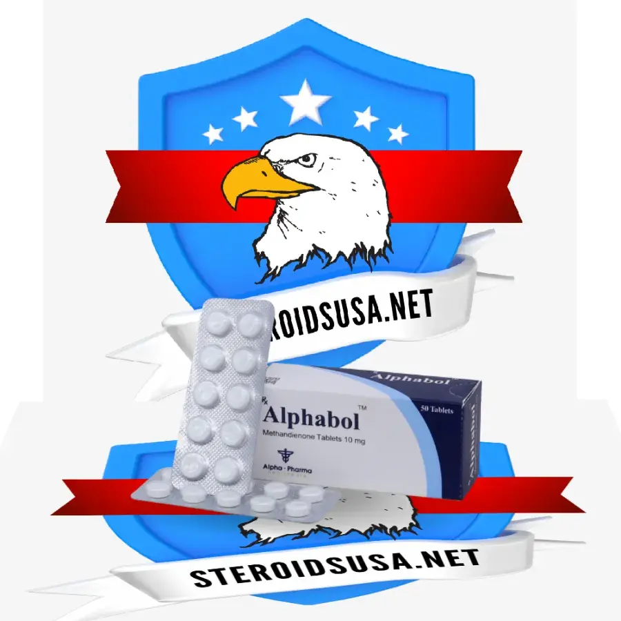 Alphabol in US - steroidsusa.net