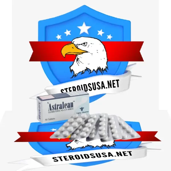 Astralean in US - steroidsusa.net