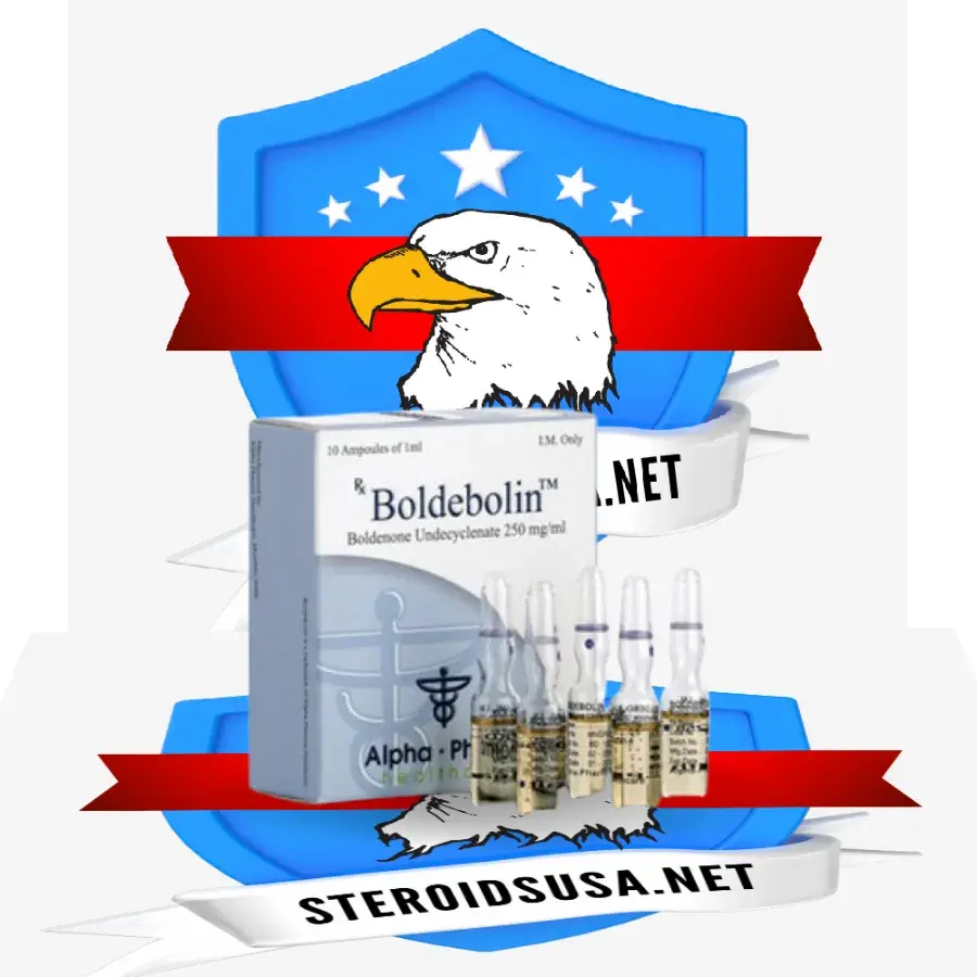 Boldebolin amp in US - steroidsusa.net