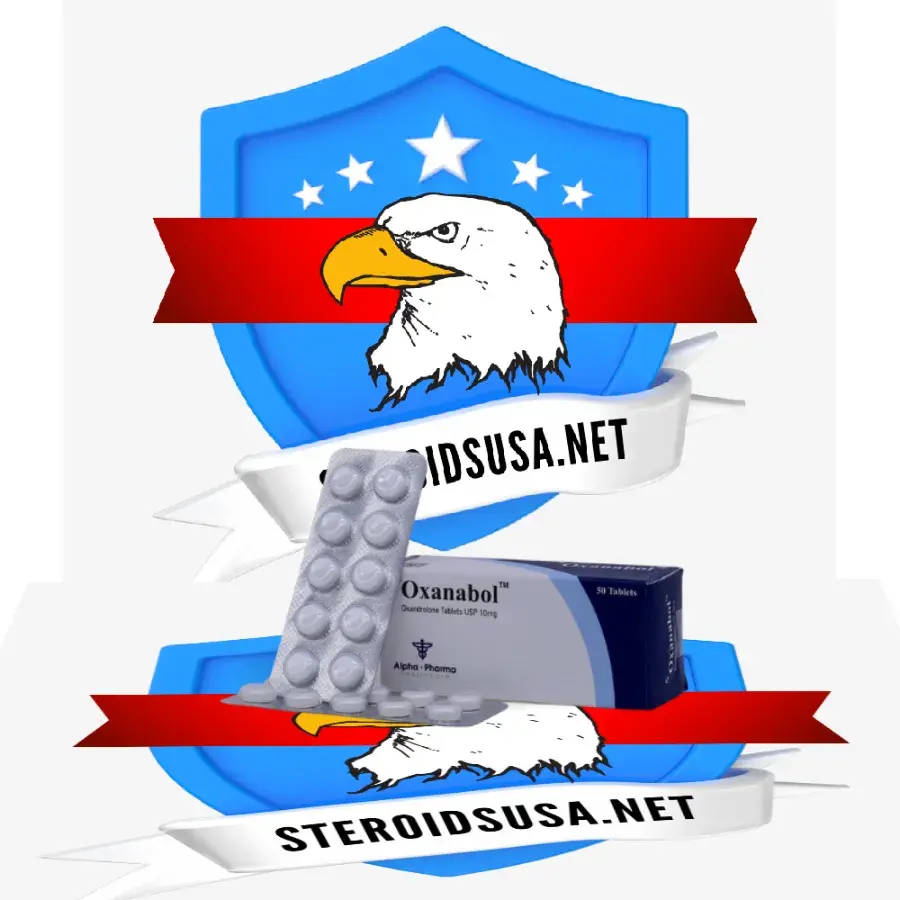 Oxanabol in US - steroidsusa.net