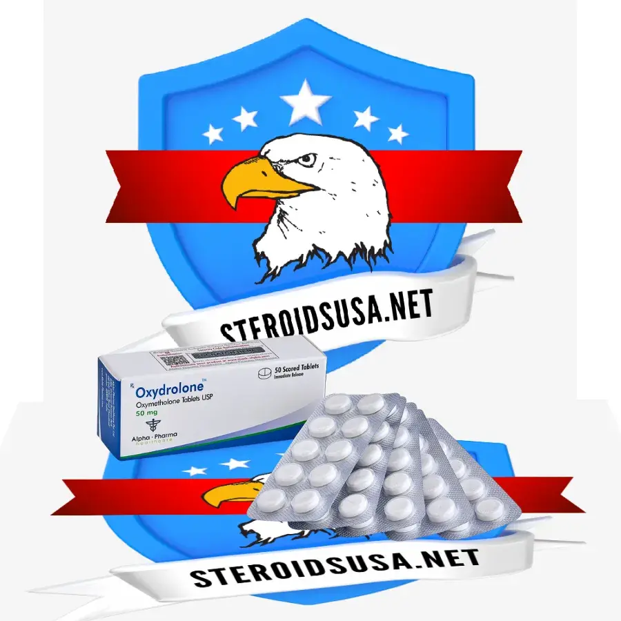 Oxydrolone in US - steroidsusa.net