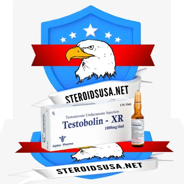 Testobolin-XR in US - steroidsusa.net